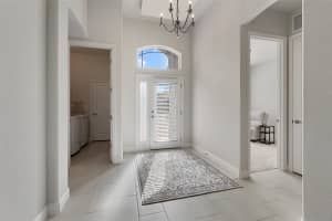 15 SPRING STREET, PALM COAST, FL 32137 Sold 06/24/25