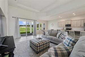 15 SPRING STREET, PALM COAST, FL 32137 Sold 06/24/25