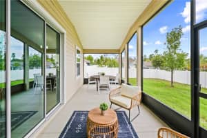 2513 COLD STREAM, GREEN COVE SPRINGS, FL 32043 Sold 01/23/25