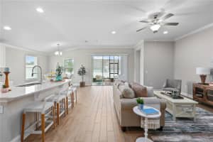 2513 COLD STREAM, GREEN COVE SPRINGS, FL 32043 Sold 01/23/25