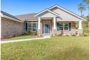5 KAYWOOD PLACE, PALM COAST, FL 32164 Sold 01/31/25