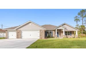 5 KAYWOOD PLACE, PALM COAST, FL 32164 Sold 01/31/25