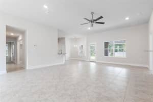 5 KAYWOOD PLACE, PALM COAST, FL 32164 Sold 01/31/25