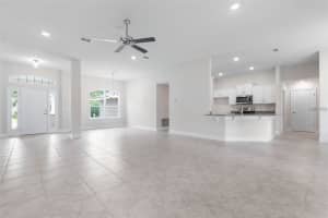 5 KAYWOOD PLACE, PALM COAST, FL 32164 Sold 01/31/25