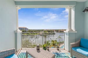 102 Yacht Harbor Dr #567, PALM COAST