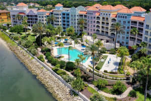 102 YACHT HARBOR DRIVE, PALM COAST, FL 32137 - MLS#MFRFC303744
