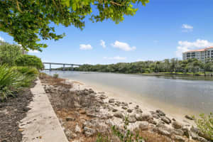 102 YACHT HARBOR DRIVE, PALM COAST, FL 32137 - MLS#MFRFC303744