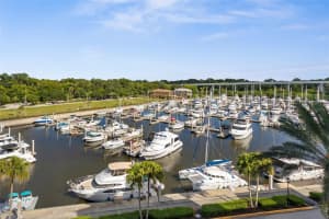 102 YACHT HARBOR DRIVE, PALM COAST, FL 32137 - MLS#MFRFC303744