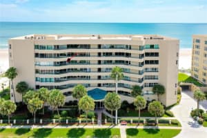 4525 S Atlantic Ave #1502, PORT ORANGE