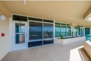 4525 ATLANTIC AVENUE, PORT ORANGE, FL 32127 - MLS#MFRFC303747
