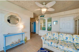 4525 ATLANTIC AVENUE, PORT ORANGE, FL 32127 - MLS#MFRFC303747