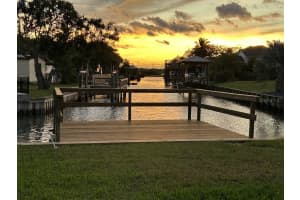 298 VENTURA ROAD, SAINT AUGUSTINE, FL 32080 - MLS#MFRFC303753