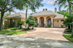 48 EASTLAKE DRIVE, PALM COAST, FL 32137 Sold 07/29/25