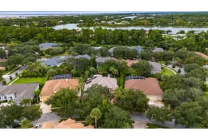 48 EASTLAKE DRIVE, PALM COAST, FL 32137 Sold 07/29/25