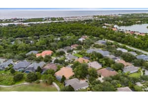 48 EASTLAKE DRIVE, PALM COAST, FL 32137 Sold 07/29/25