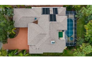 48 EASTLAKE DRIVE, PALM COAST, FL 32137 Sold 07/29/25