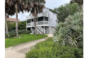 2574 OCEAN SHORE BOULEVARD, FLAGLER BEACH, FL 32136 Sold 11/18/24