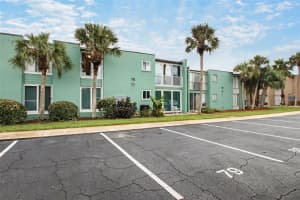 5500 OCEAN SHORE BOULEVARD, ORMOND BEACH, FL 32176 Sold 03/04/25