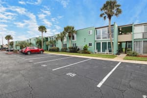 5500 OCEAN SHORE BOULEVARD, ORMOND BEACH, FL 32176 Sold 03/04/25