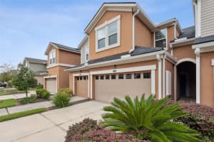 225 ADELANTO AVENUE, ST AUGUSTINE, FL 32092 Sold 05/23/25