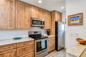 8550 A1A S #124, ST AUGUSTINE, FL 32080 - MLS#MFRFC303772