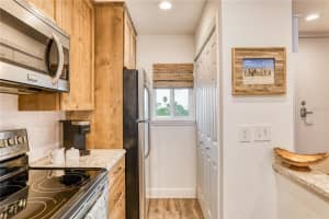 8550 A1A S #124, ST AUGUSTINE, FL 32080 - MLS#MFRFC303772
