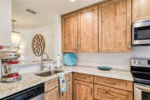 8550 A1A S #124, ST AUGUSTINE, FL 32080 - MLS#MFRFC303772