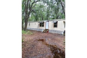3702 PEAR AVENUE, BUNNELL, FL 32110 Sold 12/26/24