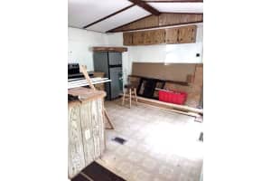 3702 PEAR AVENUE, BUNNELL, FL 32110 Sold 12/26/24