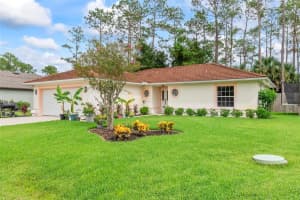 9 Randall Pl, PALM COAST
