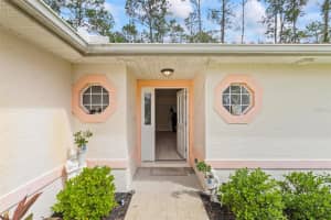 9 RANDALL PLACE, PALM COAST, FL 32164 - MLS#MFRFC303776