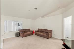 9 RANDALL PLACE, PALM COAST, FL 32164 - MLS#MFRFC303776