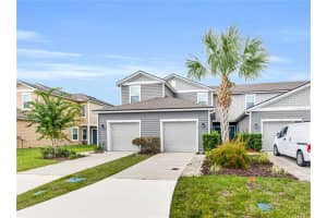 173 WHITLAND WAY, SAINT AUGUSTINE, FL 32086 Sold 10/15/25