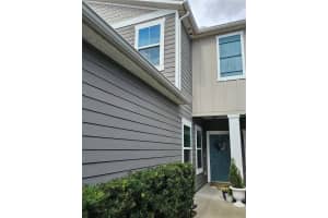 173 WHITLAND WAY, SAINT AUGUSTINE, FL 32086 Sold 10/15/25