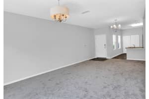 173 WHITLAND WAY, SAINT AUGUSTINE, FL 32086 Sold 10/15/25