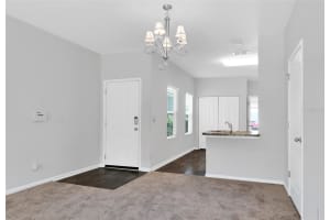 173 WHITLAND WAY, SAINT AUGUSTINE, FL 32086 Sold 10/15/25