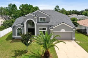 23 PRIORY LANE, PALM COAST, FL 32164 Sold 03/07/25