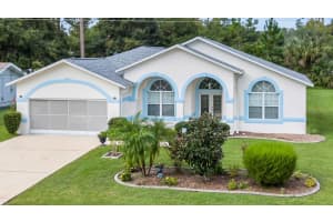 38 Beechwood Ln, PALM COAST