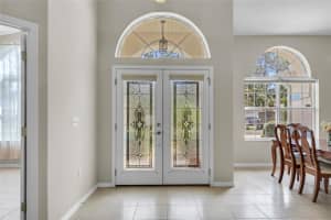 38 BEECHWOOD LANE, PALM COAST, FL 32137 Sold 10/30/25