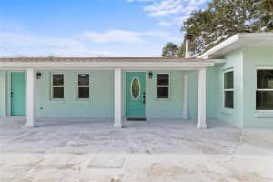 1400 S Flagler Ave, FLAGLER BEACH