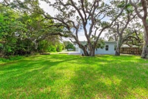 1400 FLAGLER AVENUE, FLAGLER BEACH, FL 32136 - MLS#MFRFC303792
