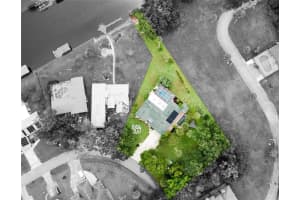 13 FARRADAY LANE, PALM COAST, FL 32137 Sold 02/10/25