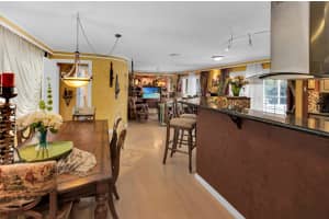 13 FARRADAY LANE, PALM COAST, FL 32137 Sold 02/10/25