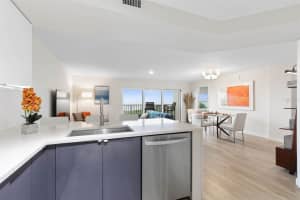 3170 OCEAN SHORE BOULEVARD, ORMOND BEACH, FL 32176 Sold 10/15/24