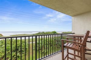 3170 OCEAN SHORE BOULEVARD, ORMOND BEACH, FL 32176 Sold 10/15/24