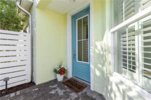 268 ISLAND BREEZE AVENUE, DAYTONA BEACH, FL 32124 Sold 03/19/25