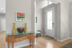 268 ISLAND BREEZE AVENUE, DAYTONA BEACH, FL 32124 Sold 03/19/25