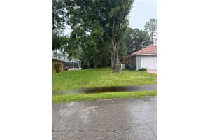 4 WHITE DOVE LANE, PALM COAST, FL 32164 Sold 02/11/25