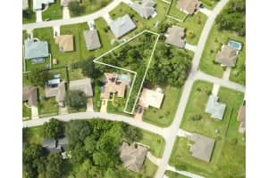 4 WHITE DOVE LANE, PALM COAST, FL 32164 Sold 02/11/25