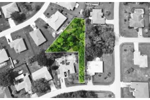 4 WHITE DOVE LANE, PALM COAST, FL 32164 Sold 02/11/25